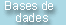 Bases de dades